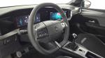 opel-mokka-2025-gasolina-1199cc