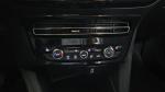 opel-mokka-2025-gasolina-1199cc