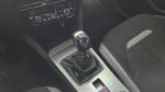 opel-mokka-2025-gasolina-1199cc