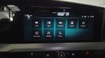 opel-mokka-2025-gasolina-1199cc