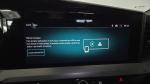 opel-mokka-2025-gasolina-1199cc