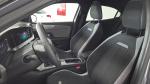 opel-mokka-2025-gasolina-1199cc
