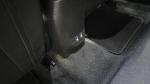 opel-mokka-2025-gasolina-1199cc