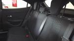 opel-mokka-2025-gasolina-1199cc