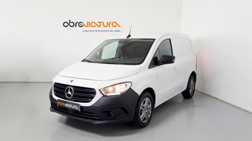 mercedes-benz-citan-2024-diesel-1461cc
