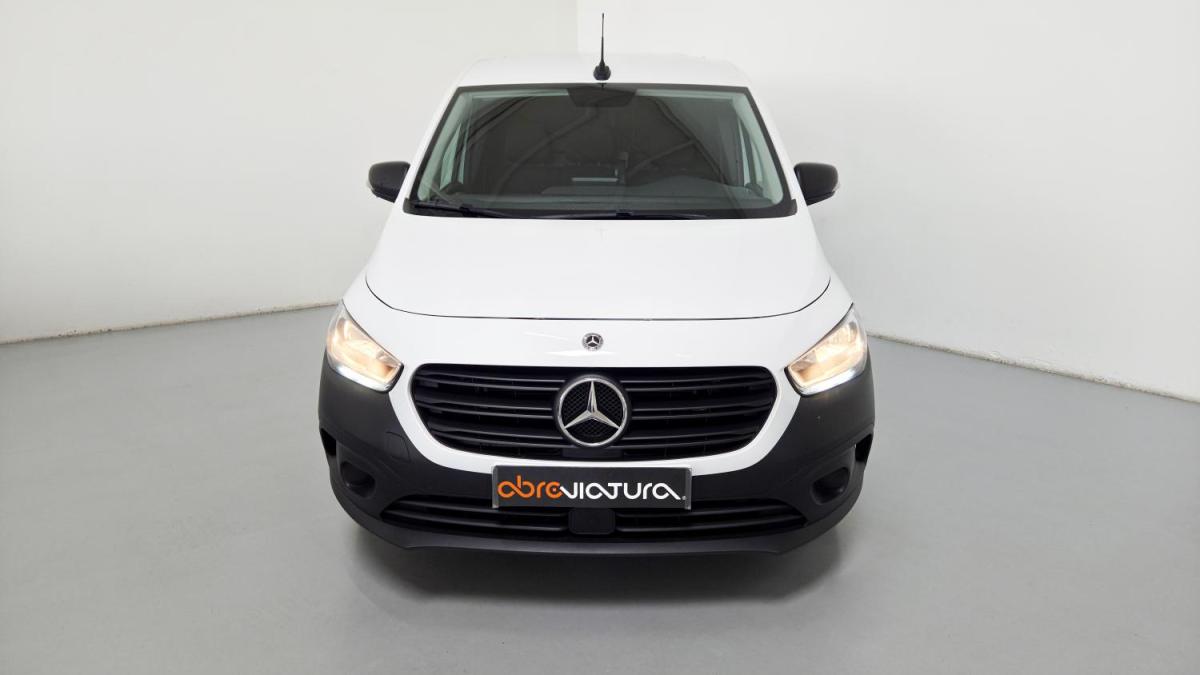 mercedes-benz-citan-2024-diesel-1461cc