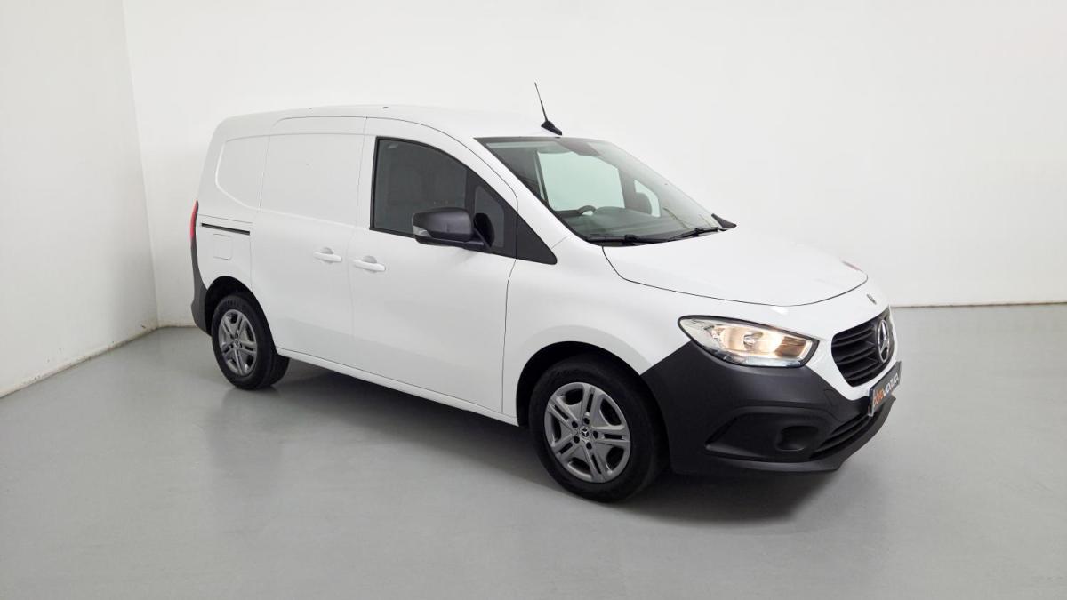 mercedes-benz-citan-2024-diesel-1461cc