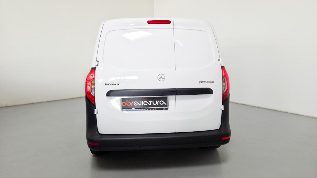 mercedes-benz-citan-2024-diesel-1461cc