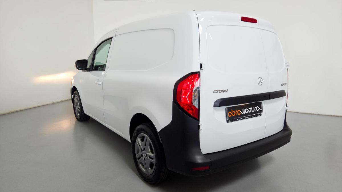 mercedes-benz-citan-2024-diesel-1461cc