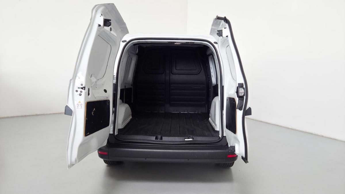 mercedes-benz-citan-2024-diesel-1461cc