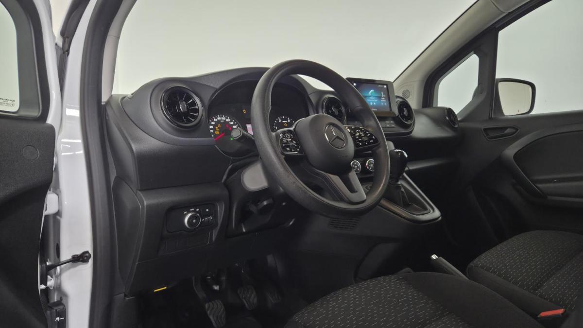 mercedes-benz-citan-2024-diesel-1461cc