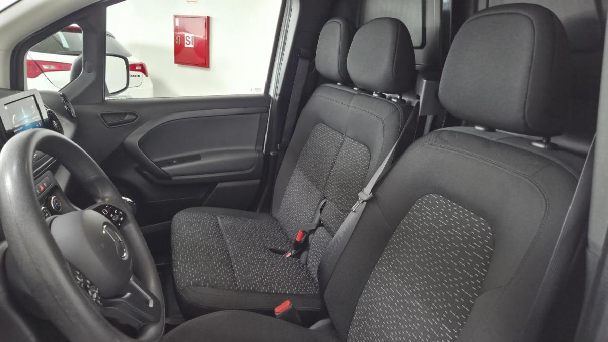 mercedes-benz-citan-2024-diesel-1461cc