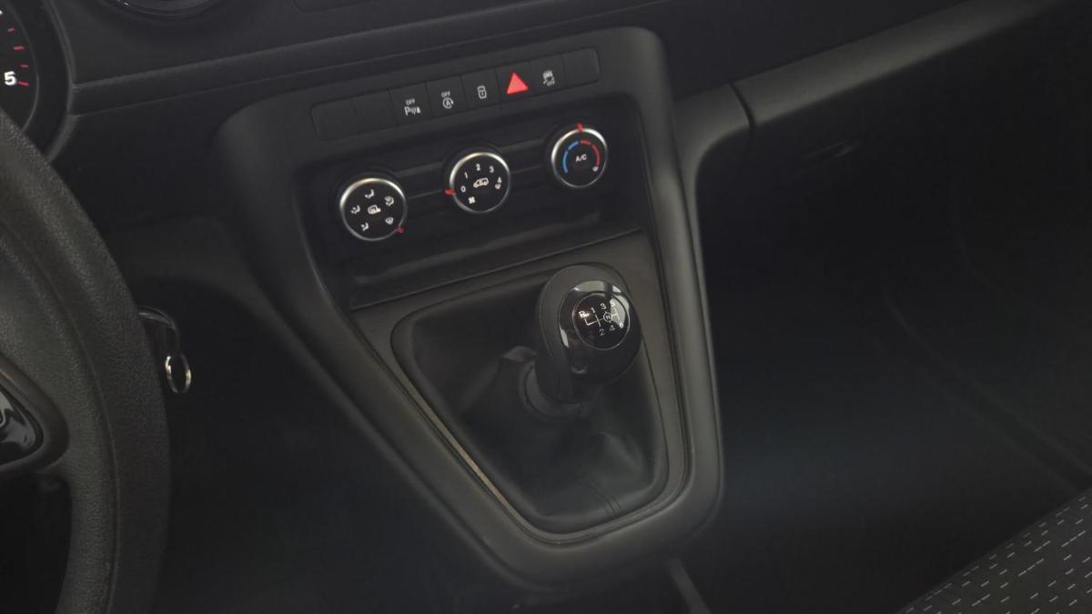 mercedes-benz-citan-2024-diesel-1461cc