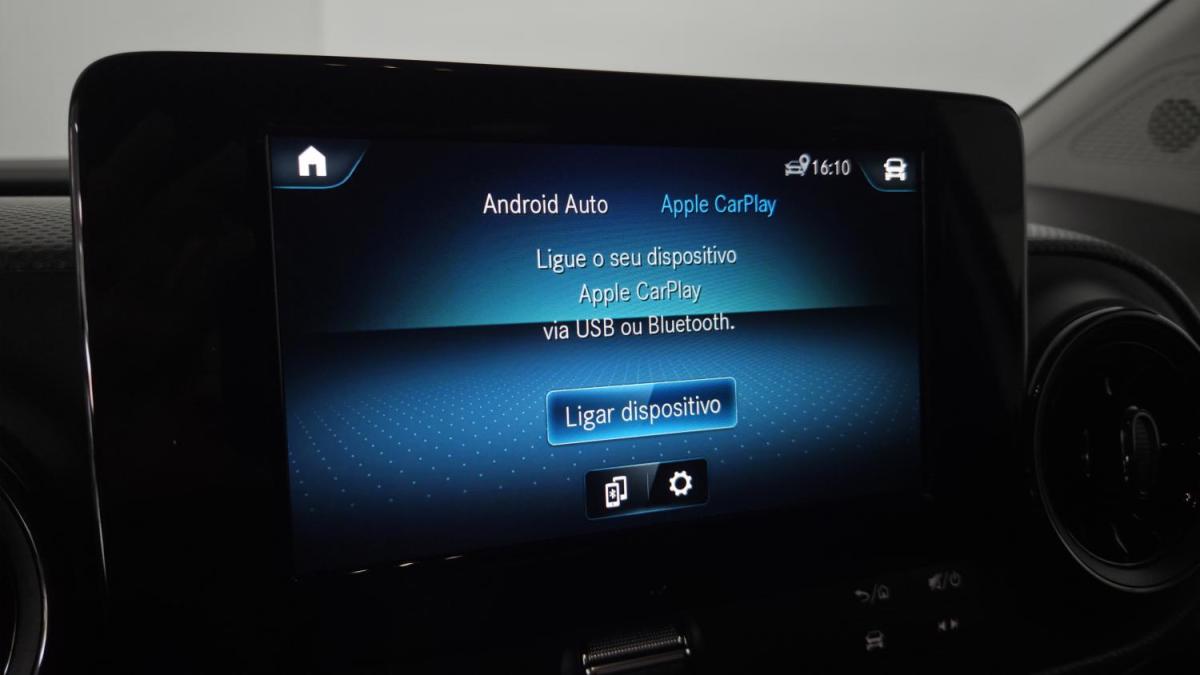 mercedes-benz-citan-2024-diesel-1461cc