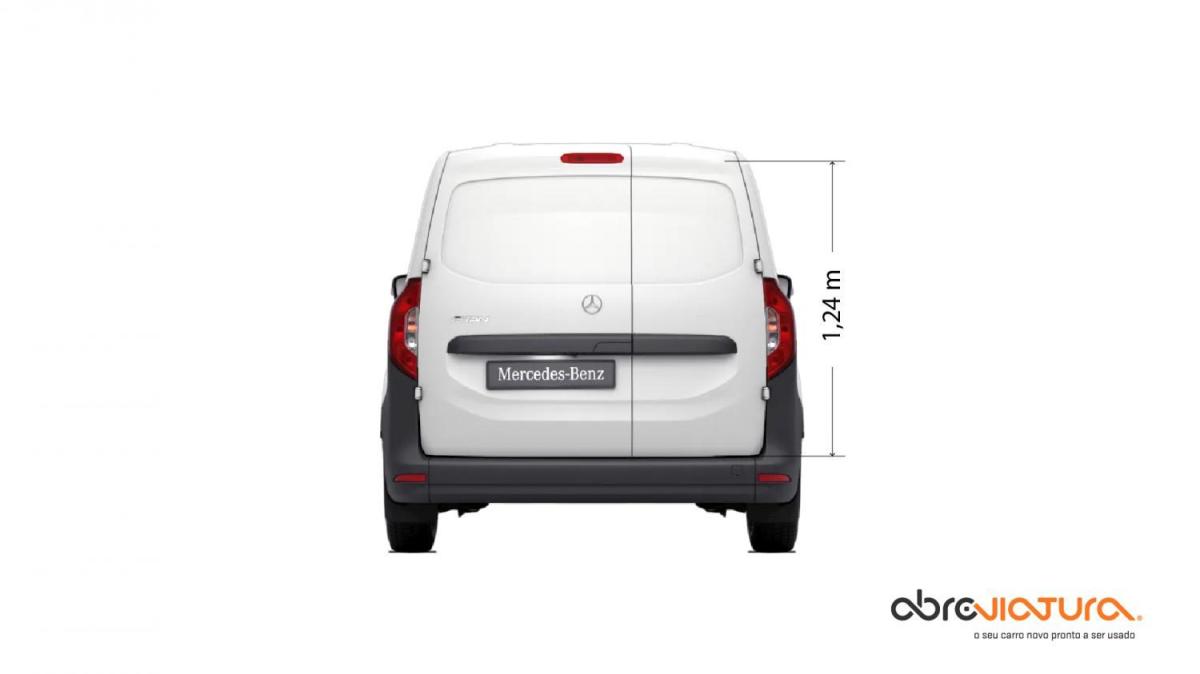 mercedes-benz-citan-2024-diesel-1461cc