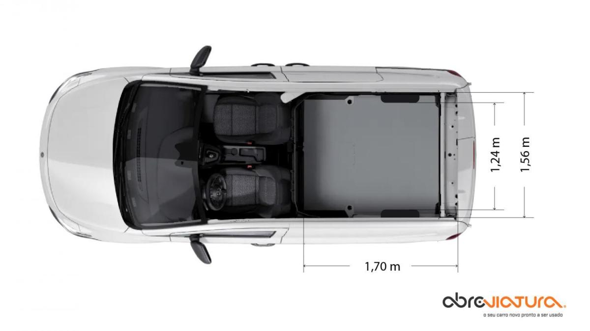 mercedes-benz-citan-2024-diesel-1461cc