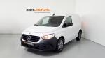 mercedes-benz-citan-2024-diesel-1461cc
