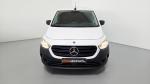 mercedes-benz-citan-2024-diesel-1461cc
