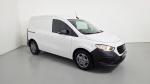 mercedes-benz-citan-2024-diesel-1461cc