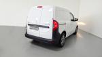 mercedes-benz-citan-2024-diesel-1461cc