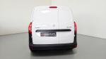 mercedes-benz-citan-2024-diesel-1461cc