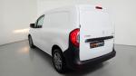 mercedes-benz-citan-2024-diesel-1461cc