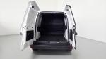 mercedes-benz-citan-2024-diesel-1461cc