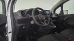 mercedes-benz-citan-2024-diesel-1461cc