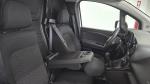 mercedes-benz-citan-2024-diesel-1461cc