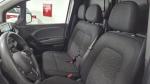 mercedes-benz-citan-2024-diesel-1461cc