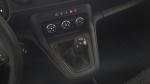 mercedes-benz-citan-2024-diesel-1461cc