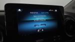 mercedes-benz-citan-2024-diesel-1461cc