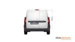 mercedes-benz-citan-2024-diesel-1461cc