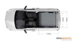 mercedes-benz-citan-2024-diesel-1461cc