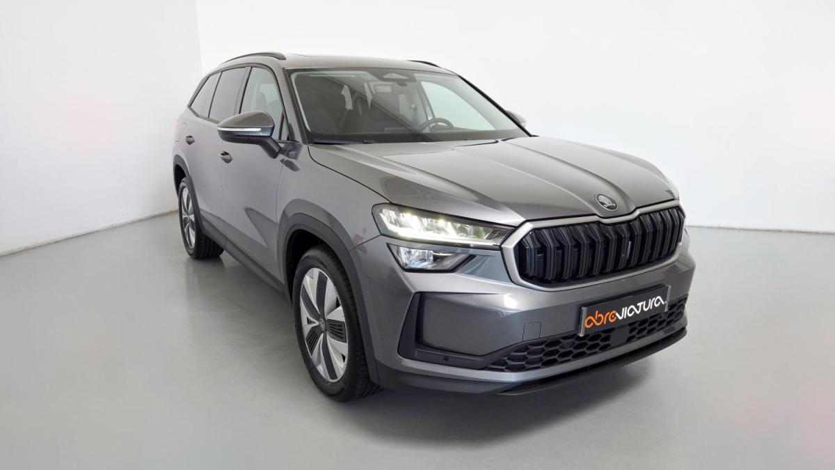 skoda-kodiaq-2026-diesel-1968cc