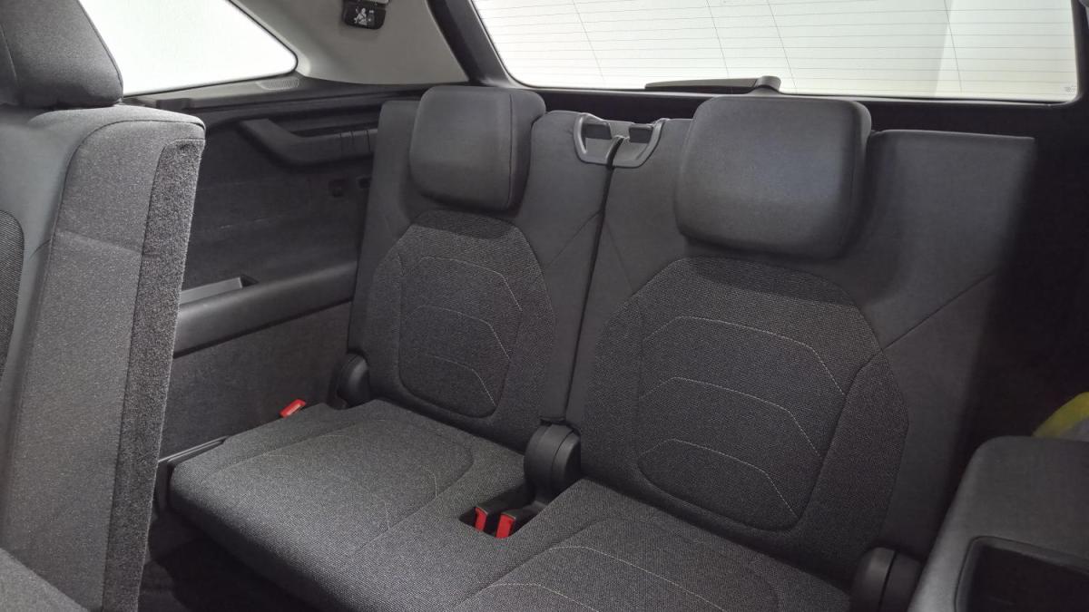 skoda-kodiaq-2026-diesel-1968cc