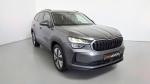 skoda-kodiaq-2026-diesel-1968cc