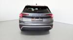 skoda-kodiaq-2026-diesel-1968cc