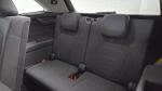 skoda-kodiaq-2026-diesel-1968cc