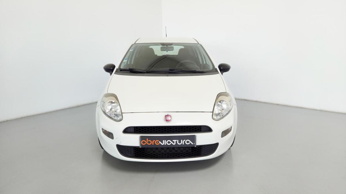 fiat-punto-2018-diesel-1248cc