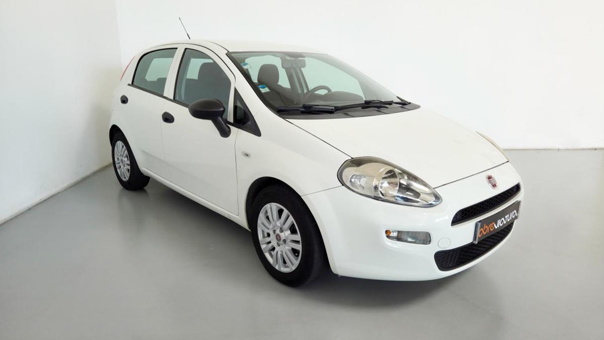 fiat-punto-2018-diesel-1248cc