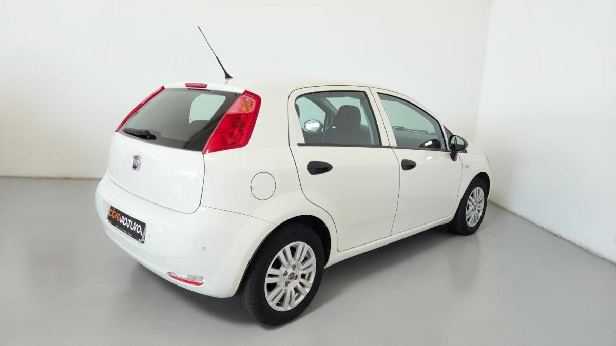 fiat-punto-2018-diesel-1248cc
