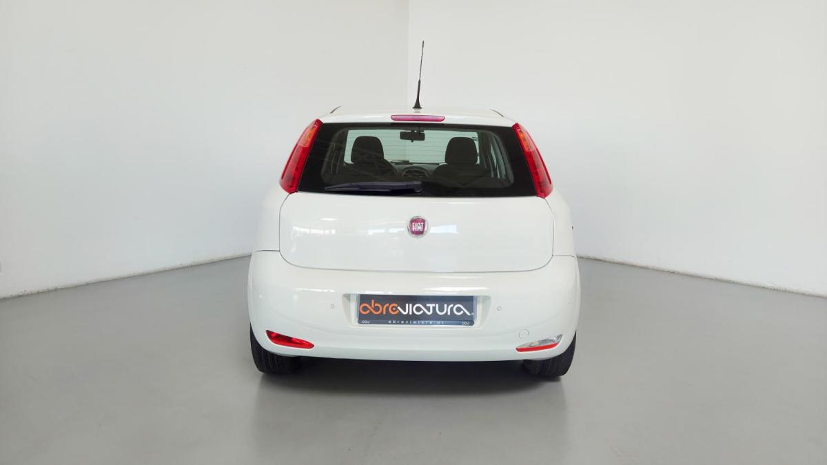 fiat-punto-2018-diesel-1248cc