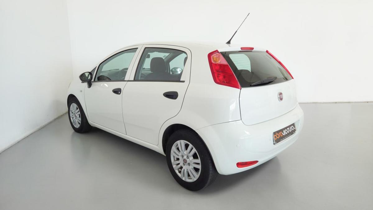 fiat-punto-2018-diesel-1248cc