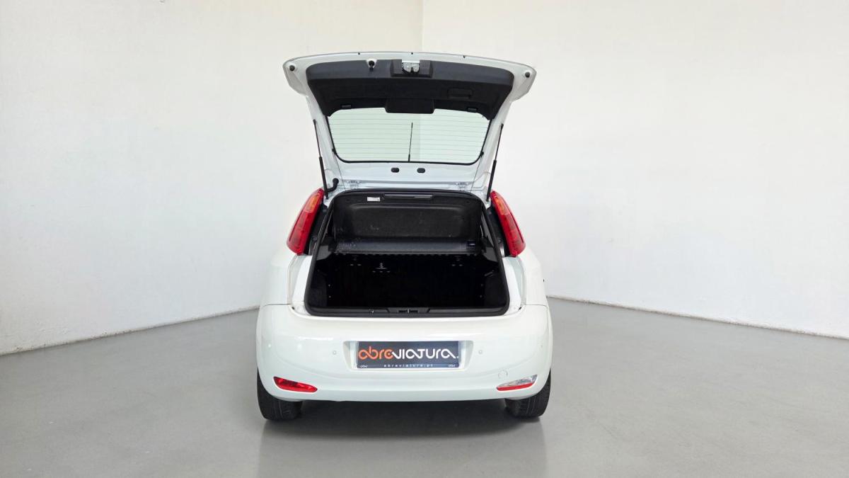 fiat-punto-2018-diesel-1248cc