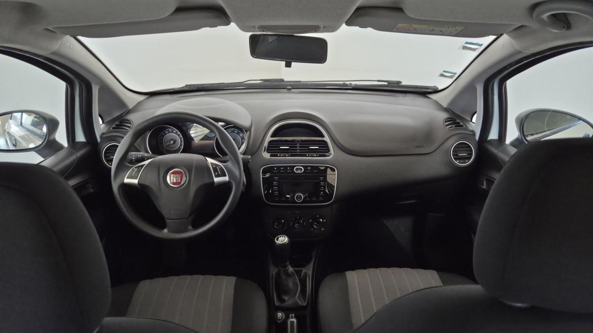 fiat-punto-2018-diesel-1248cc