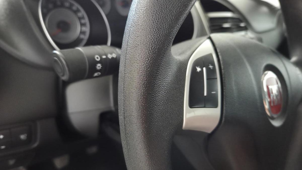 fiat-punto-2018-diesel-1248cc