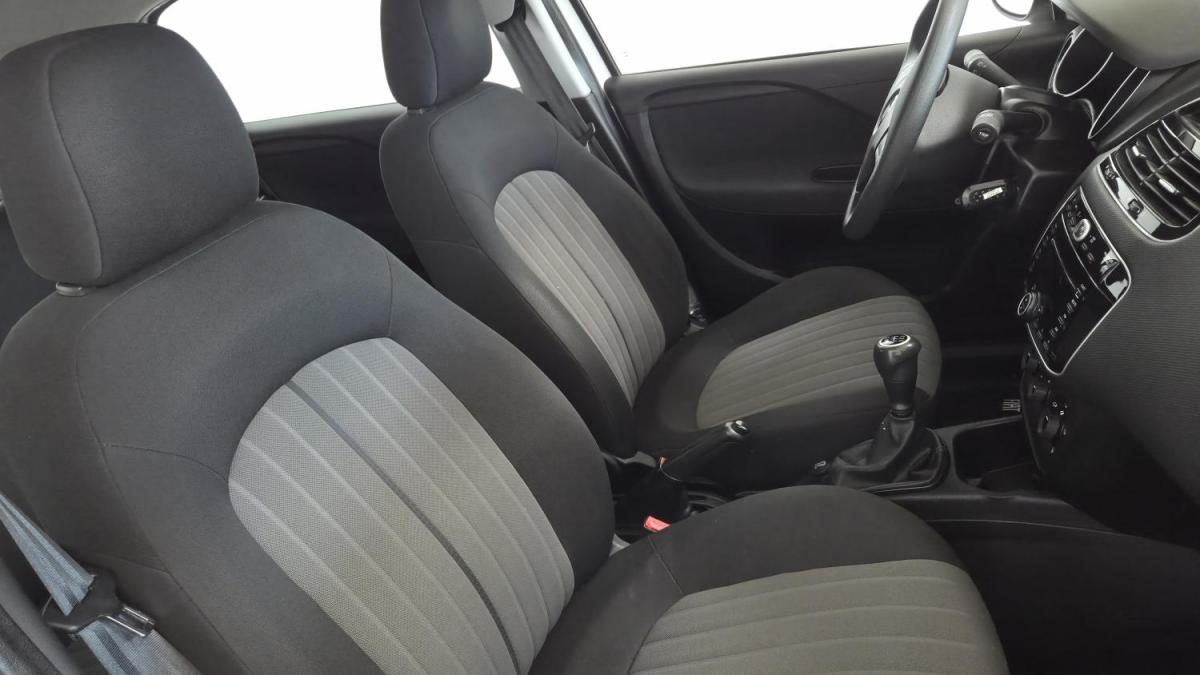 fiat-punto-2018-diesel-1248cc