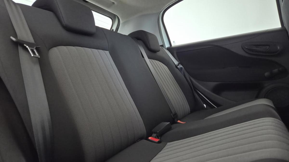 fiat-punto-2018-diesel-1248cc