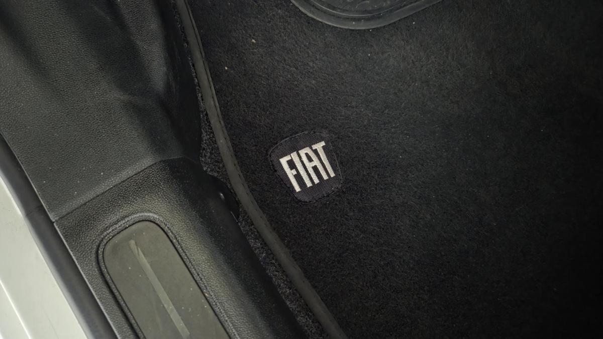 fiat-punto-2018-diesel-1248cc